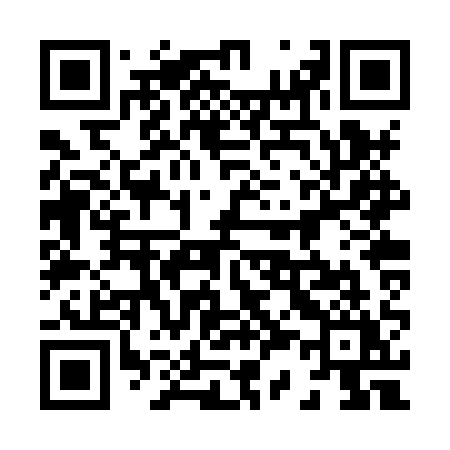 QR code for 832XQY