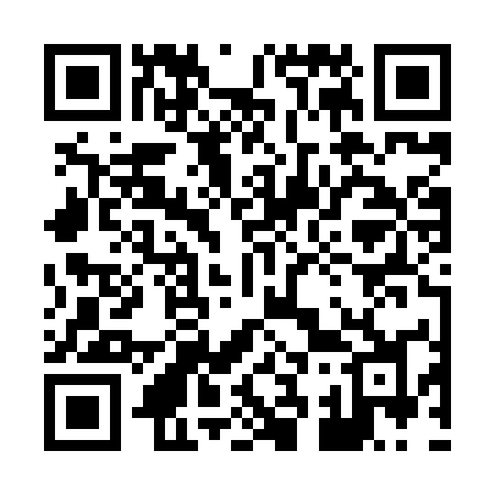 QR code for 832XUJ