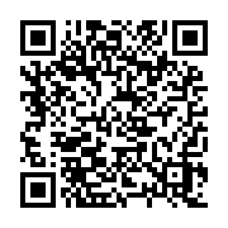 QR code for 832YAZ