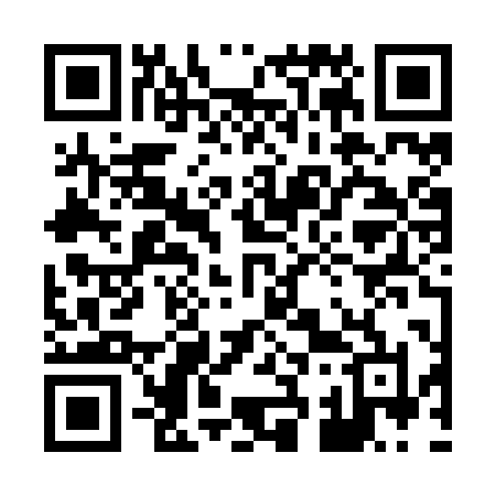 QR code for 832ZPL