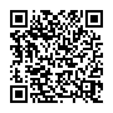 QR code for 833AQR