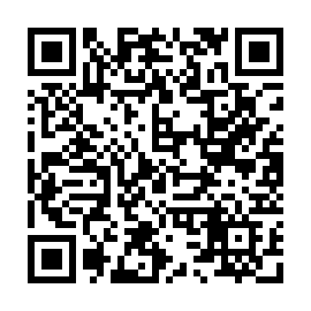 QR code for 833ARF