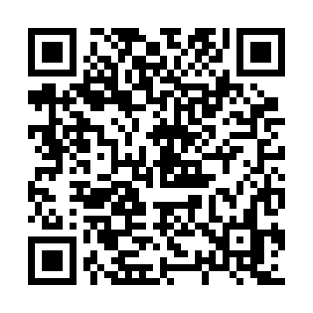 QR code for 833BHN