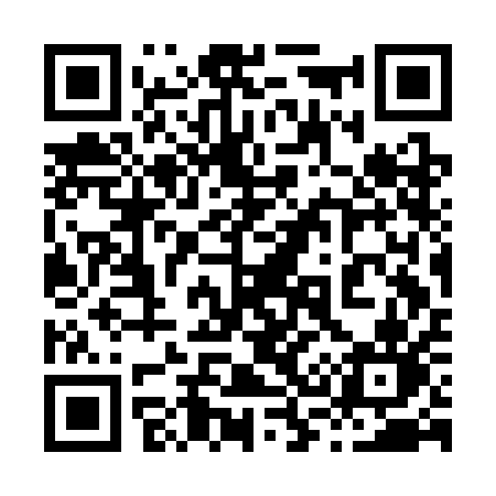 QR code for 833CAN