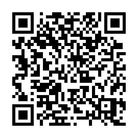QR code for 833CVS