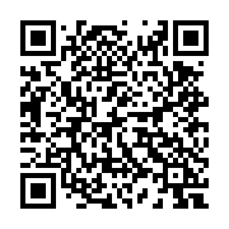 QR code for 833DTI