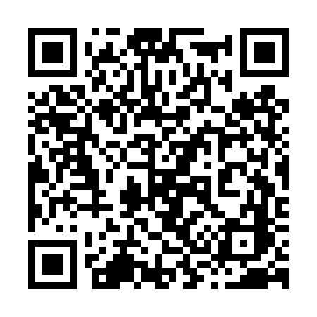 QR code for 833DVC