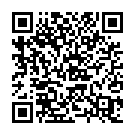 QR code for 833EAA