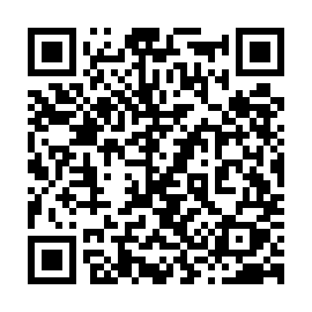 QR code for 833EMY
