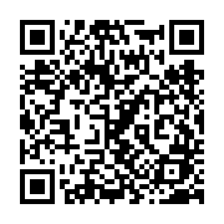 QR code for 833FDJ