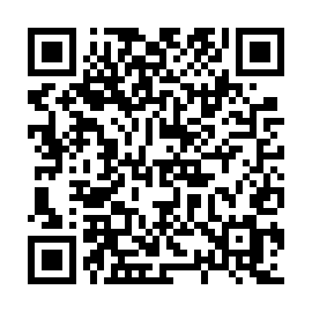 QR code for 833FUM