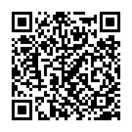 QR code for 833GHQ