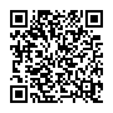 QR code for 833GZH
