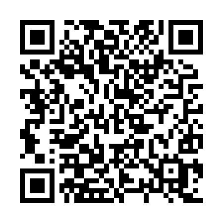 QR code for 833HYG