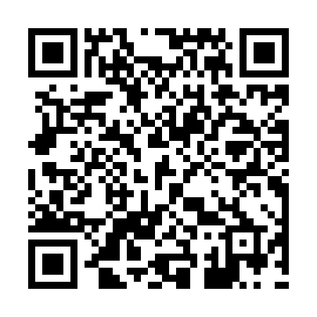 QR code for 833IHP