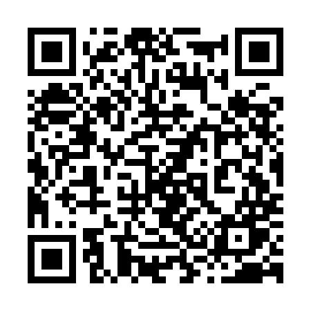 QR code for 833IMW