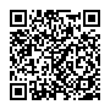 QR code for 833IQA