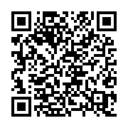 QR code for 833IUA
