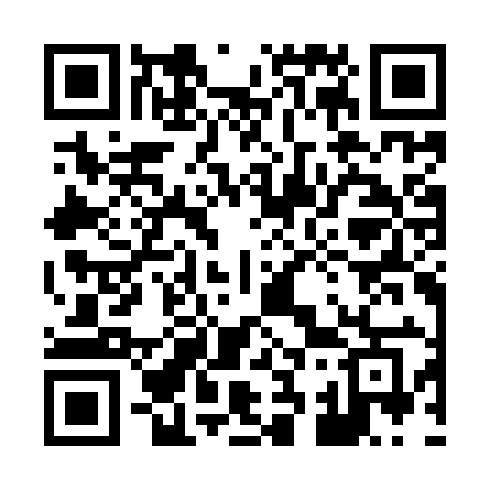 QR code for 833IYG