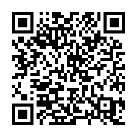 QR code for 833IZA