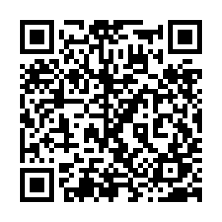 QR code for 833JIT
