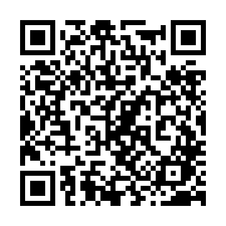 QR code for 833JLO