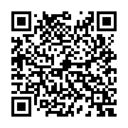 QR code for 833KZX