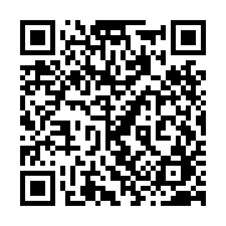 QR code for 833LAB