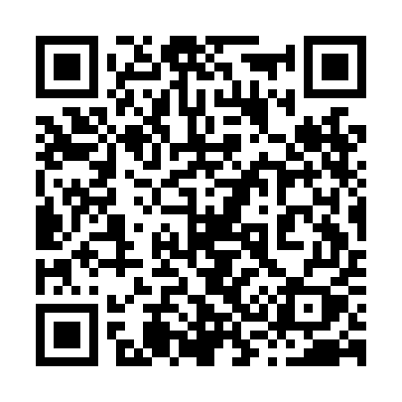 QR code for 833LEY