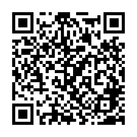 QR code for 833LLB