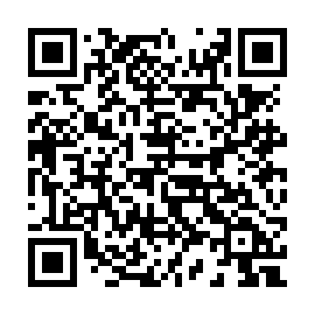 QR code for 833NBD