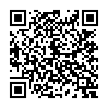 QR code for 833NDP