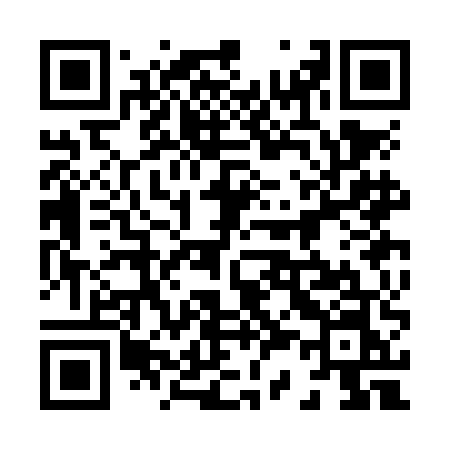 QR code for 833NEN
