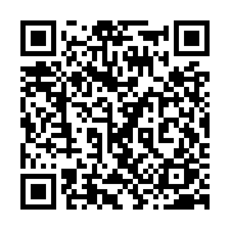 QR code for 833ORP