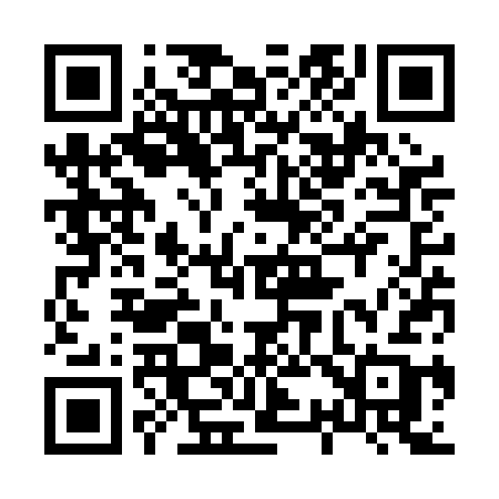 QR code for 833PCB