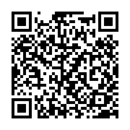 QR code for 833PHX
