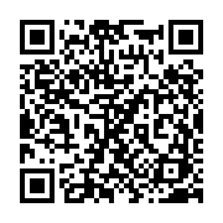 QR code for 833QFK