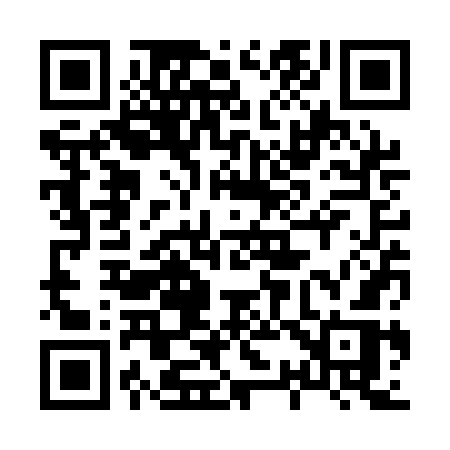 QR code for 833QGR