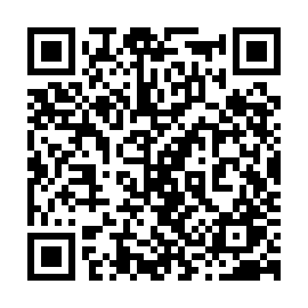 QR code for 833QJW