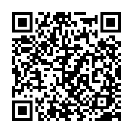 QR code for 833QNK
