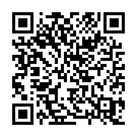 QR code for 833QSA