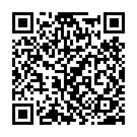 QR code for 833TIX