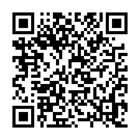 QR code for 833TPN