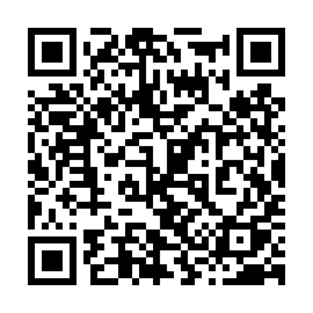 QR code for 833TYQ