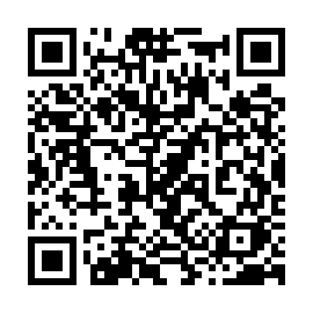 QR code for 833UWK
