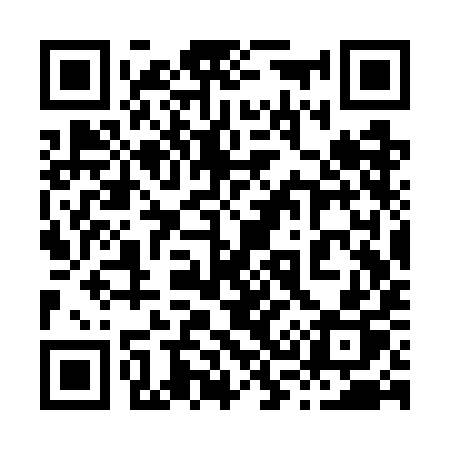 QR code for 833WIP