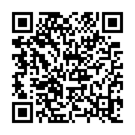 QR code for 833WSK