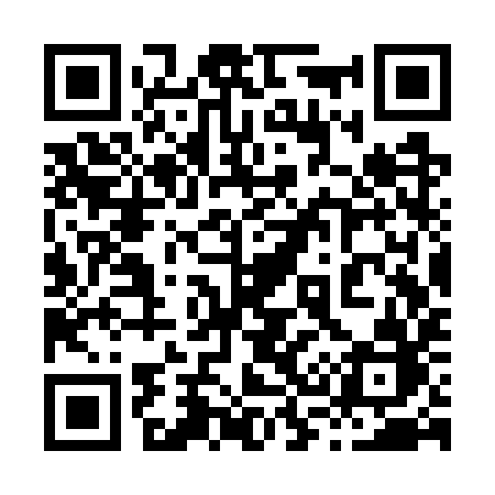 QR code for 833WYB