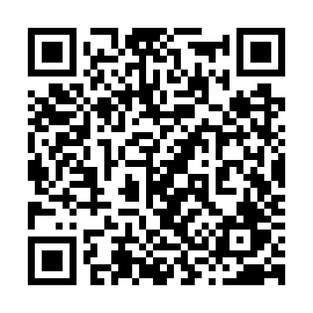 QR code for 833WZV