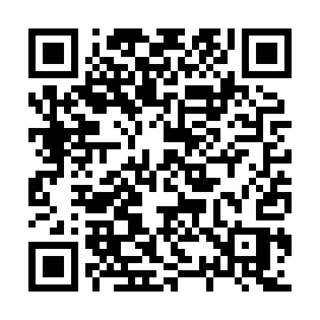 QR code for 833XQS